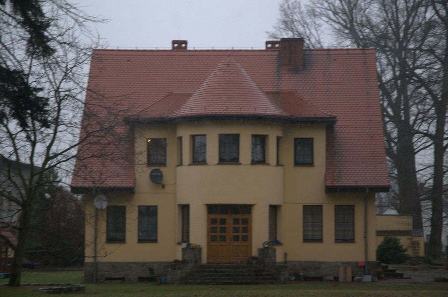 zdjecie