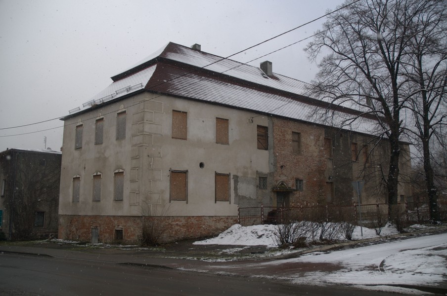 zdjecie