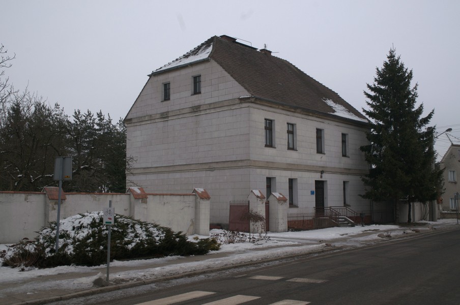 zdjecie