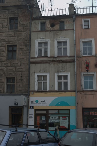 zdjecie