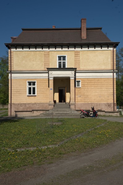 zdjecie