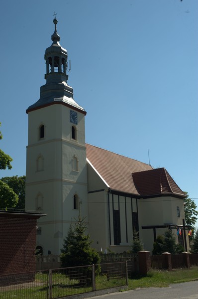 zdjecie