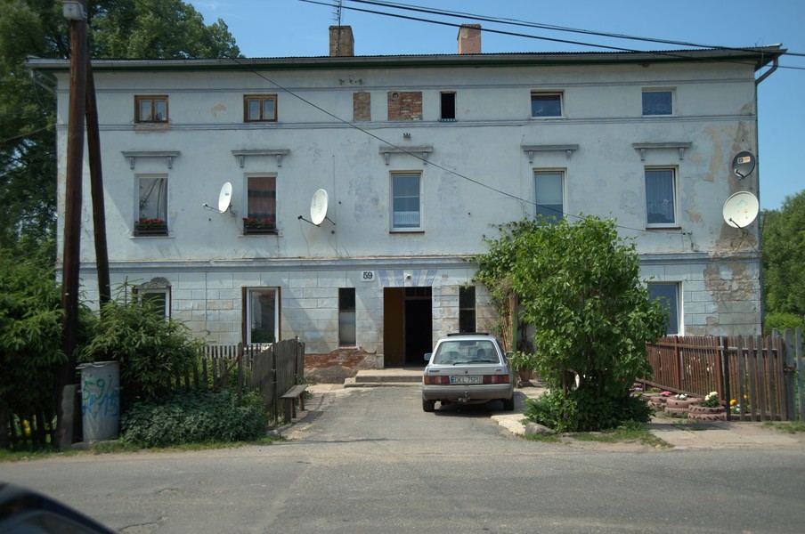 zdjecie