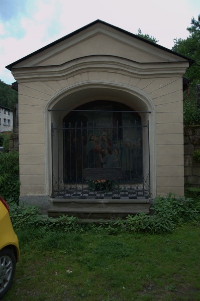 zdjecie