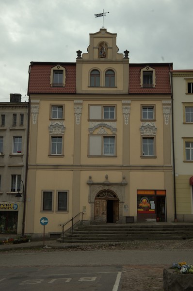zdjecie