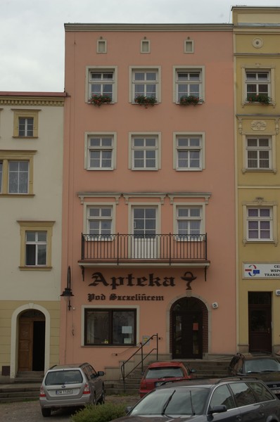 zdjecie