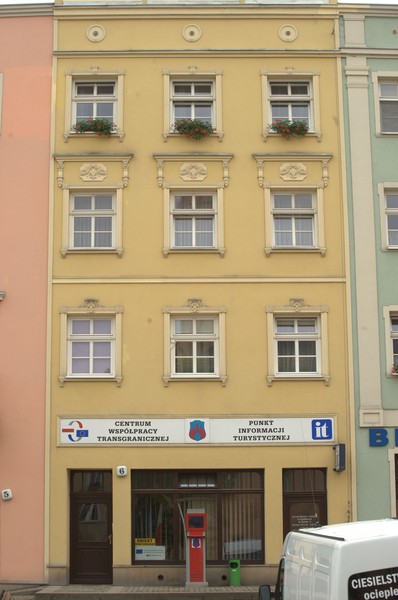 zdjecie