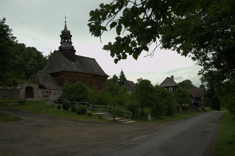 zdjecie