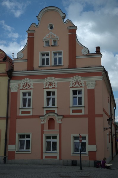 zdjecie