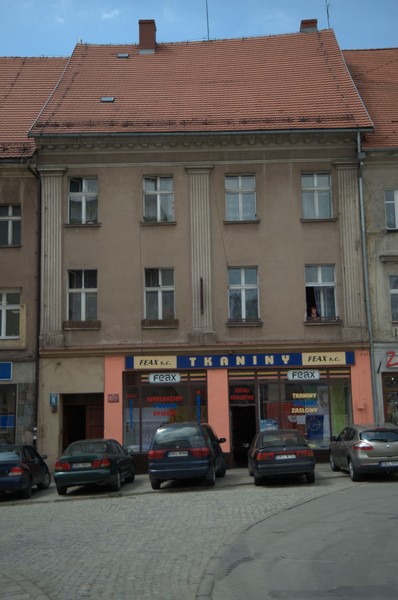 zdjecie