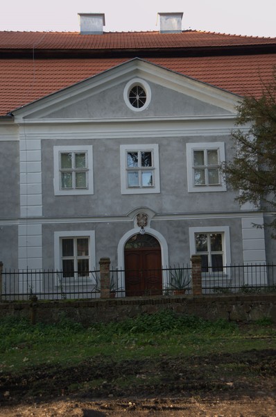 zdjecie