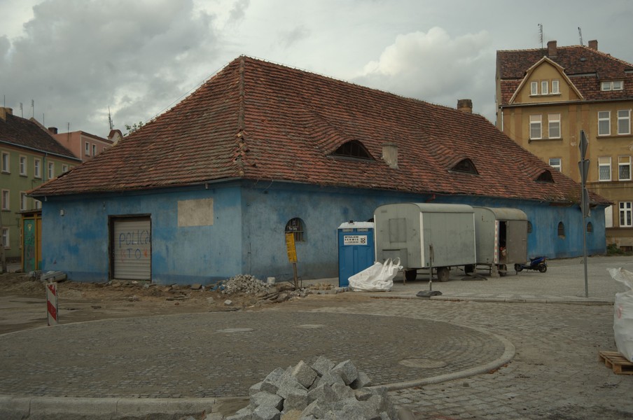 zdjecie