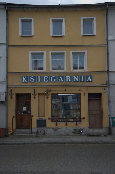 zdjecie
