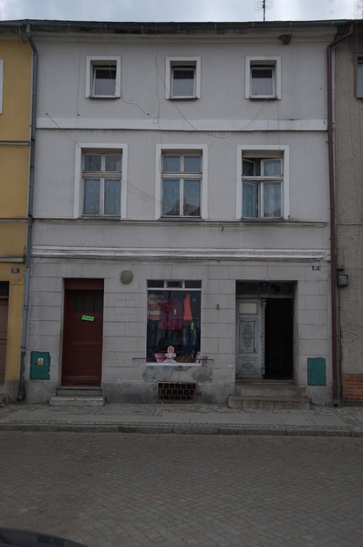 zdjecie