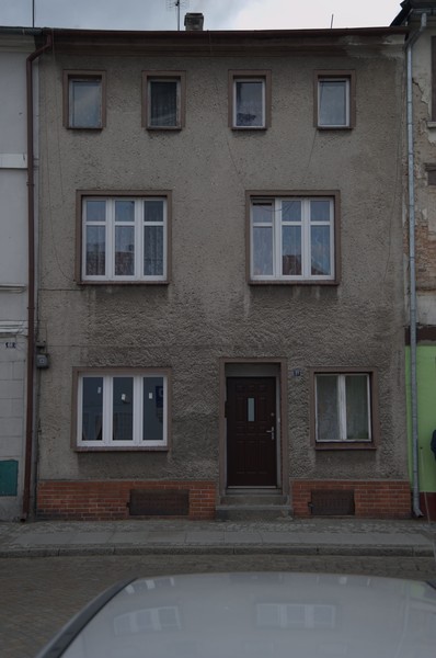 zdjecie