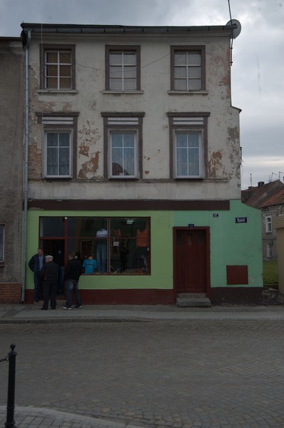zdjecie