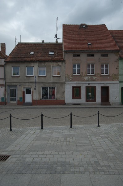 zdjecie