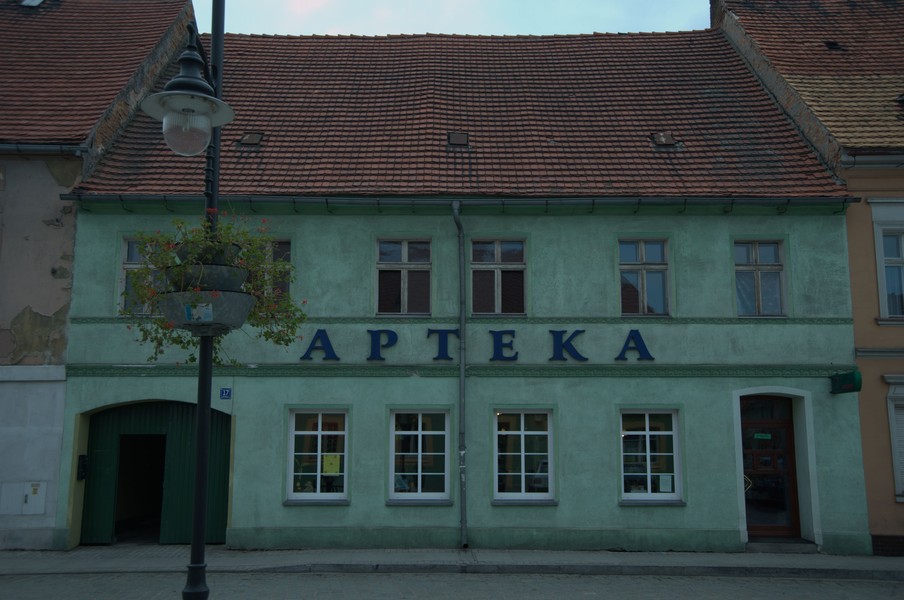 zdjecie