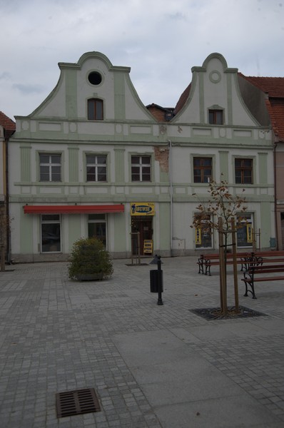 zdjecie