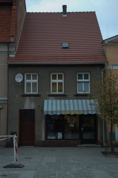 zdjecie