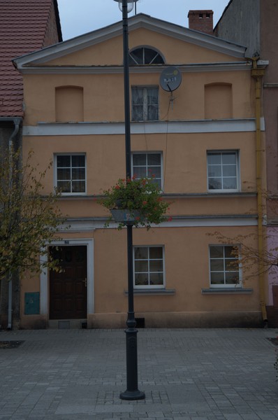 zdjecie
