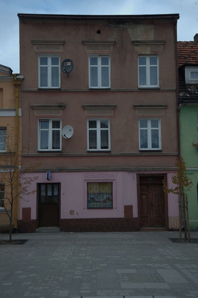 zdjecie
