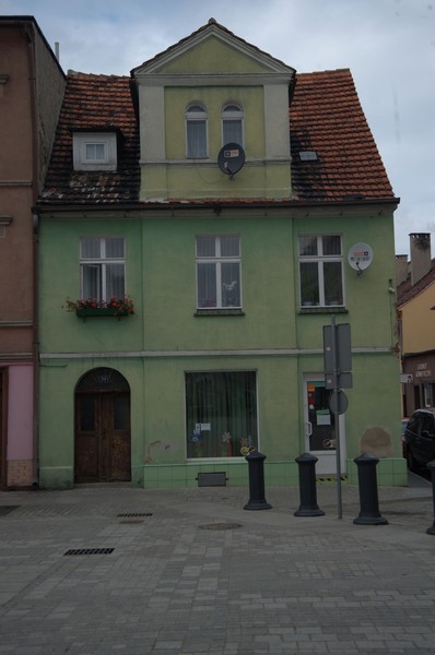 zdjecie