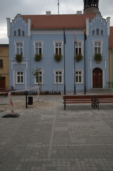 zdjecie