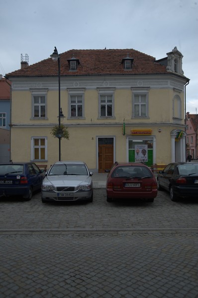 zdjecie