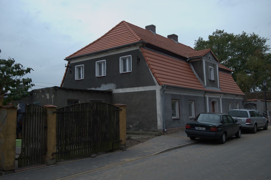 zdjecie