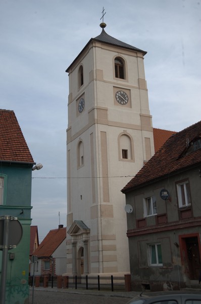 zdjecie