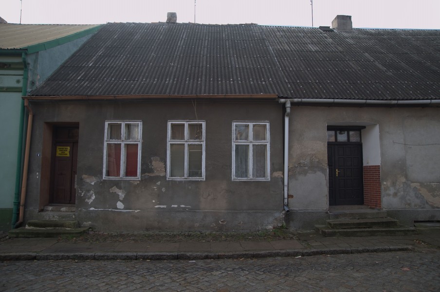 zdjecie