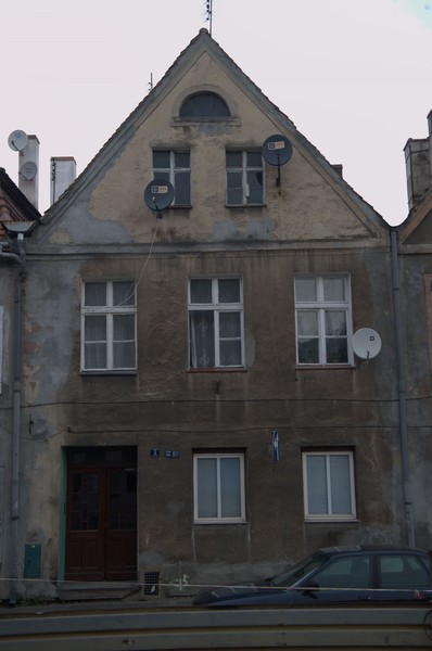 zdjecie