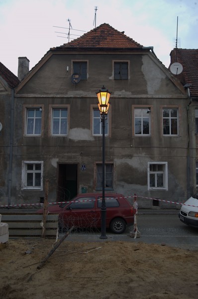 zdjecie