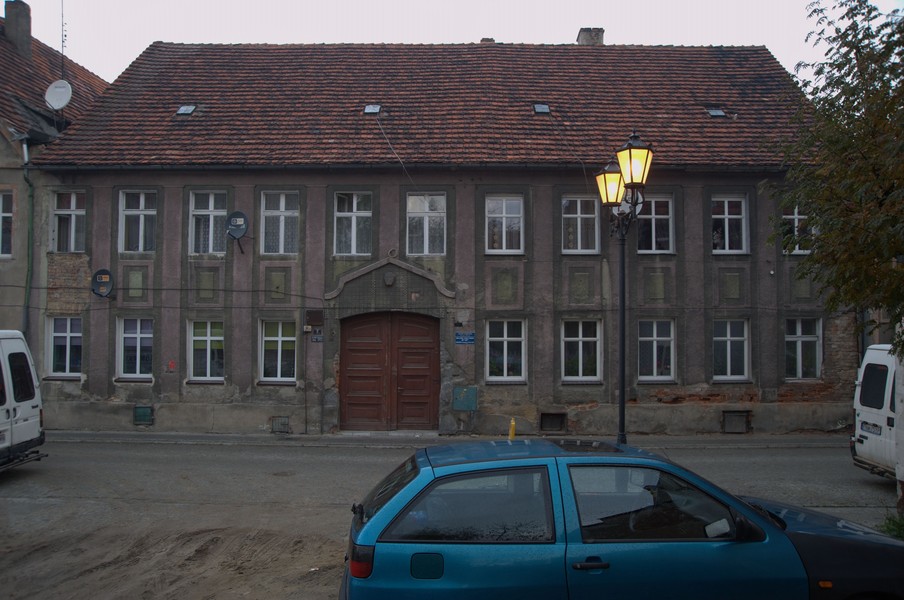 zdjecie