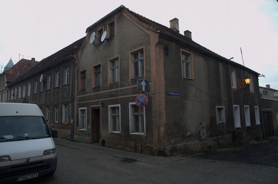 zdjecie