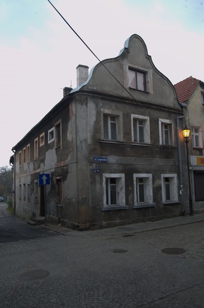 zdjecie