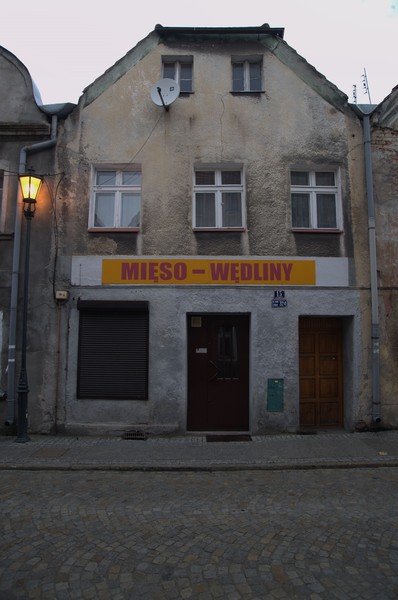 zdjecie