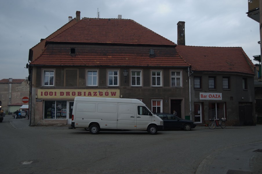 zdjecie