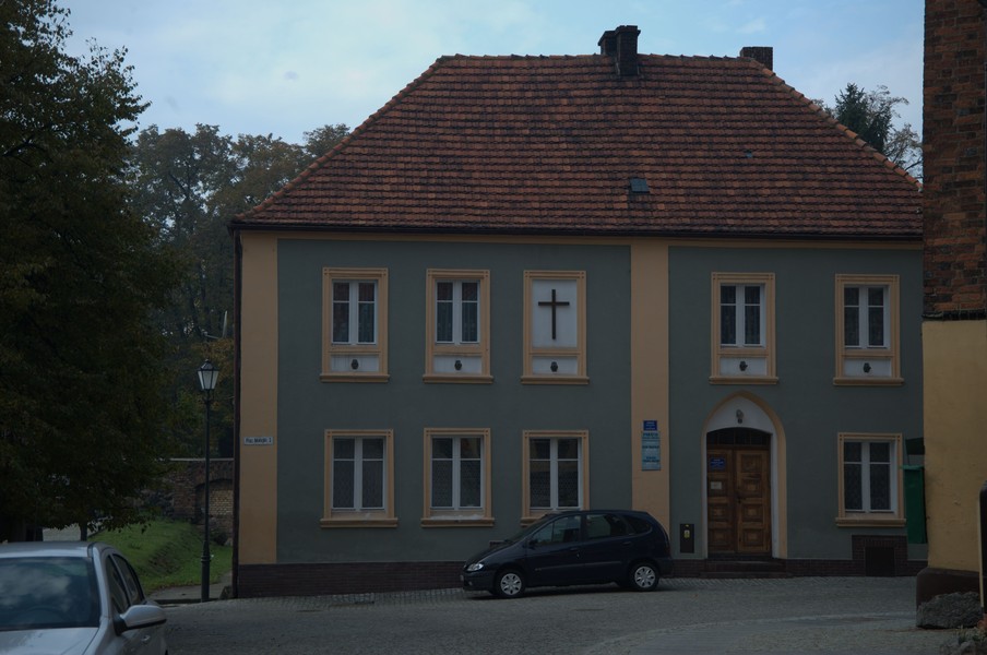 zdjecie
