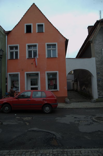 zdjecie