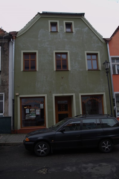 zdjecie