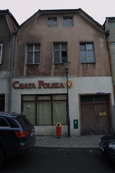 zdjecie
