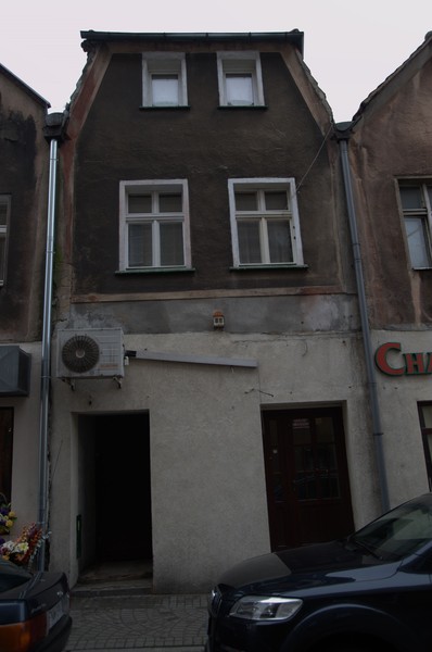 zdjecie