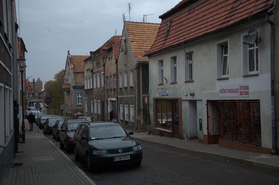 zdjecie