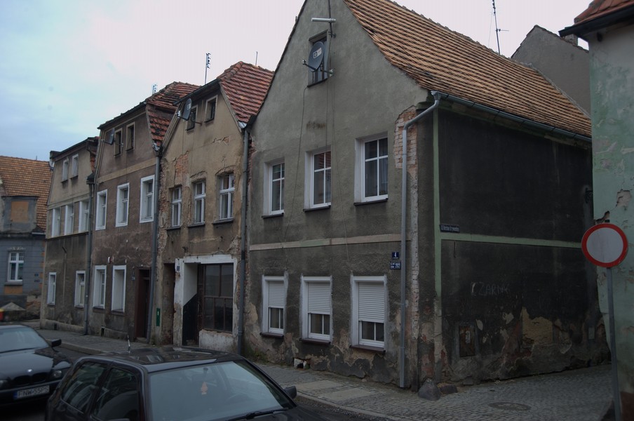 zdjecie