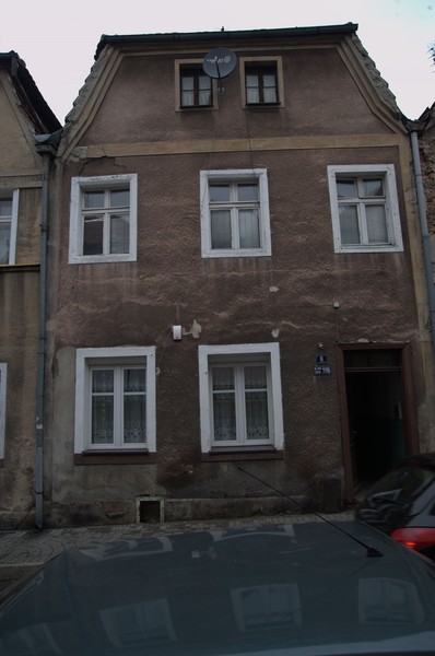 zdjecie