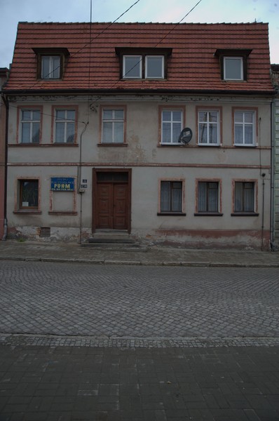 zdjecie