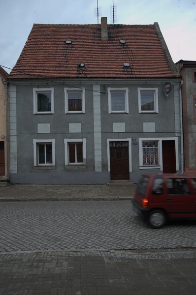 zdjecie
