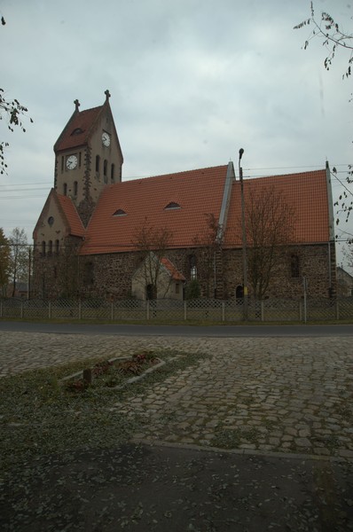 zdjecie